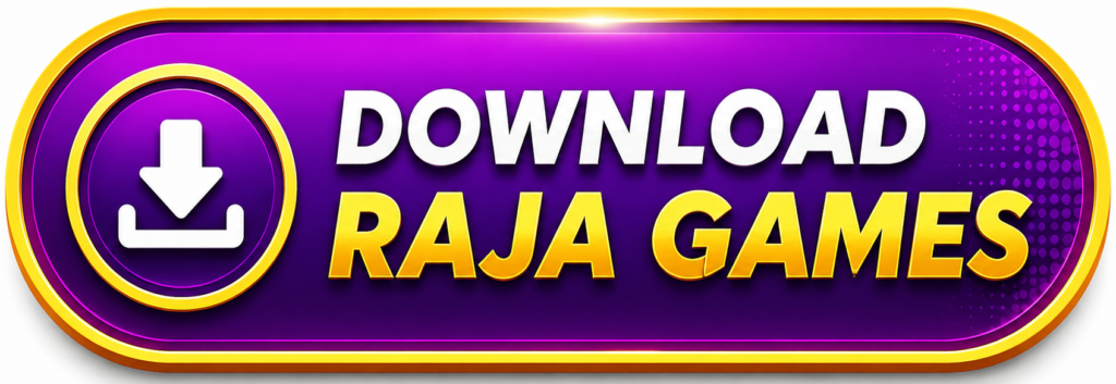 Raja App